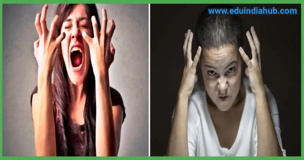 जब जिंदगी से परेशान हो जाए तो क्या करना चाहिए