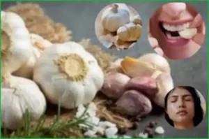 garlic health benefits in hindi.